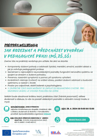 Snímek obrazovky 2025-04-08 105215